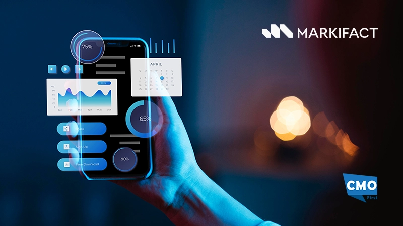 Markifact Launches Meta Ads MCP to Bring AI Agents Into Advertising Operations