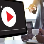 Matter Expands Focus on Strategic Video Content to Help Brands Drive Engagement and Growth