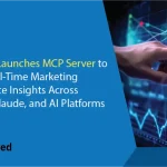 Measured Launches MCP Server to Deliver Real-Time Marketing Performance Insights Across ChatGPT, Claude, and AI Platforms
