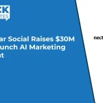 Nectar Social