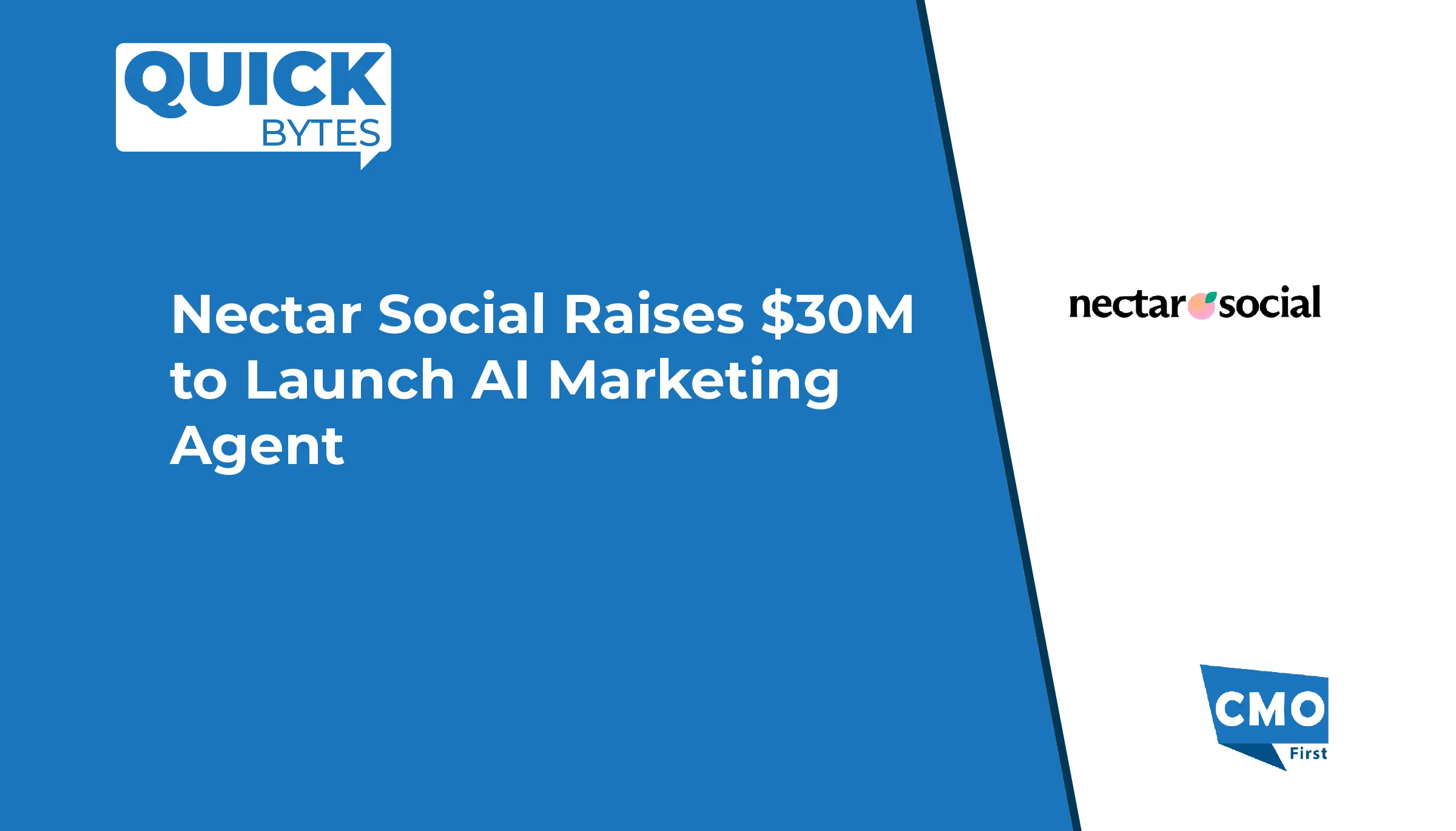 Nectar Social