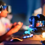 Nexxen Partners with Unity to Deliver In-App Video Scale to Advertisers