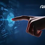 Oktopost brings B2B social execution into AI workflows with first Claude Code skill purpose-built for B2B