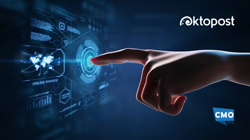 Oktopost brings B2B social execution into AI workflows with first Claude Code skill purpose-built for B2B
