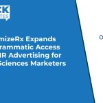 OptimizeRx