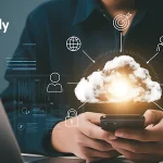Precisely Powers Customer Communications with AWS Deployment