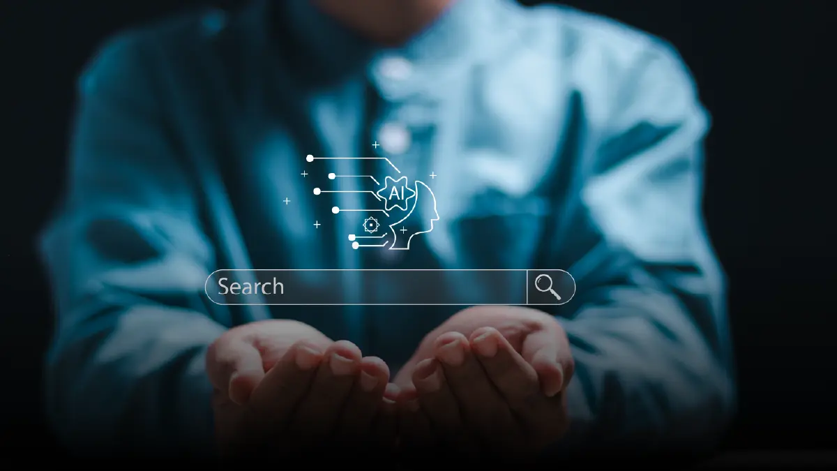 Predictive Keyword Research Is Replacing Traditional SEO Research