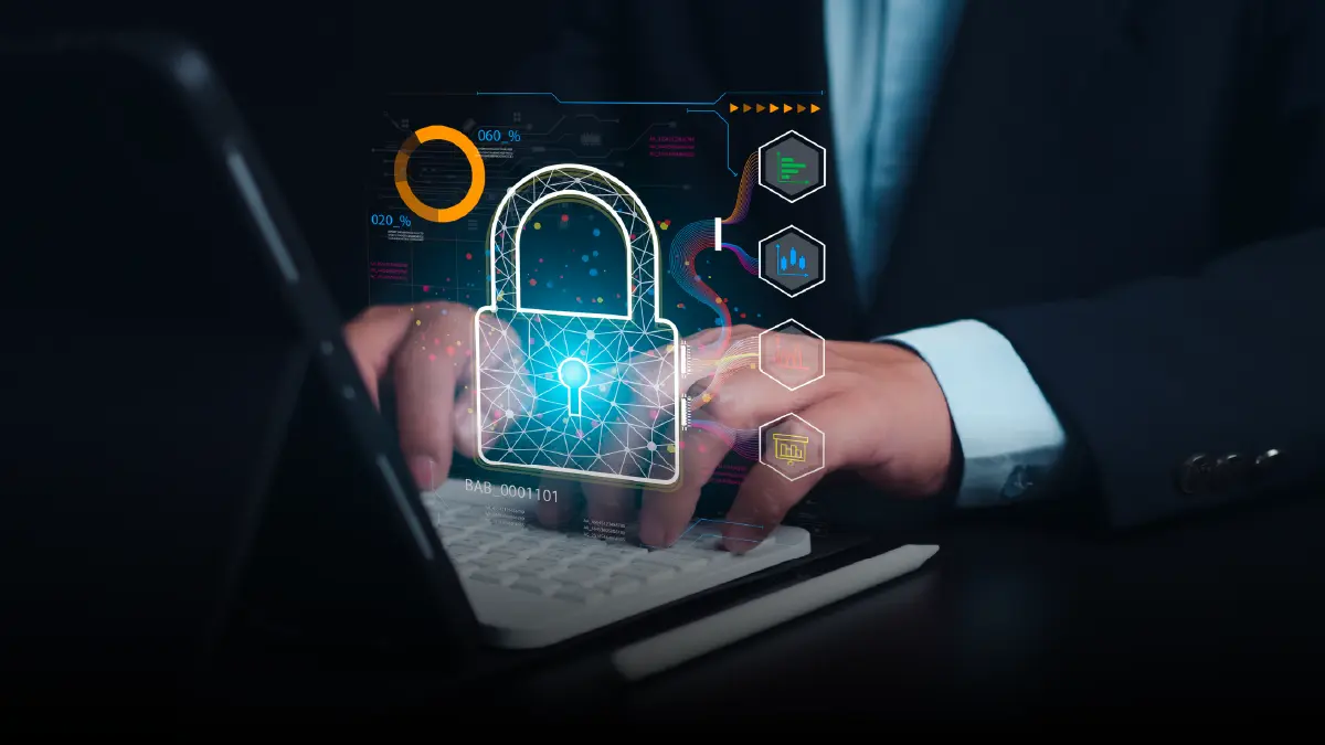 Marketing Cloud Solutions in 2026: How Enterprises Unify Data, Automation, and Customer Engagement