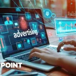 PulsePoint Launches Crossix Programmatic Optimizer, Bringing Real-Time Intelligence to DTC Advertising