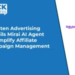 Rakuten Advertising