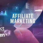Rakuten and impact.com Announce Alliance to Scale the Global Partnership Economy