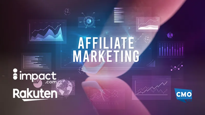 Rakuten and impact.com Announce Alliance to Scale the Global Partnership Economy