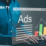 Samba TV Launches Project Gravity, an Independent Data Activation Platform for the Agentic Era