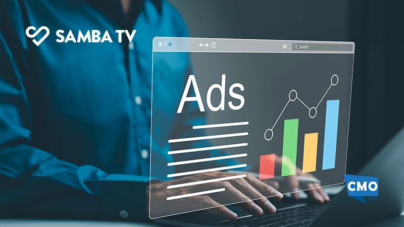 Samba TV Launches Project Gravity, an Independent Data Activation Platform for the Agentic Era