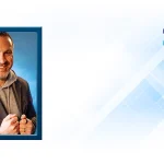 Screenvision Appoints Geoff Schiller as Chief Executive Officer