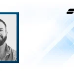 Seekr Names Colby Proffitt Chief Marketing Officer as Trusted AI Goes Mainstream
