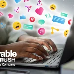 Semrush