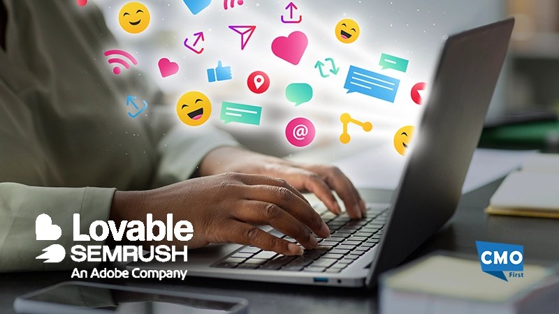 Semrush
