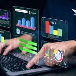 Sigma Raises $80 Million Series E, Doubles Valuation to $3 Billion