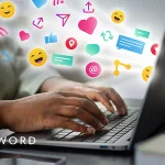 Skyword