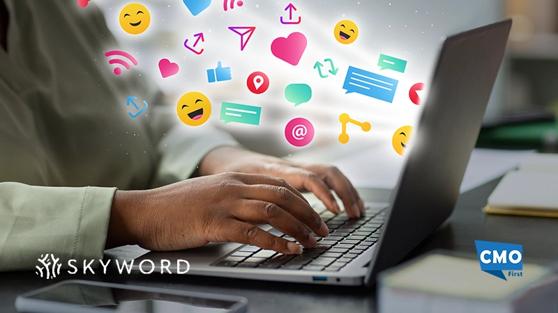 Skyword