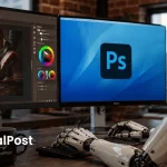 SocialPost.ai