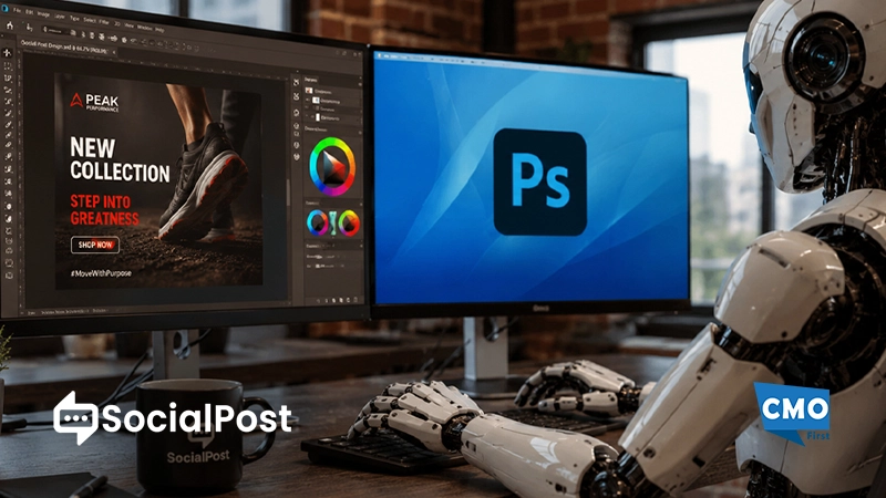 SocialPost.ai