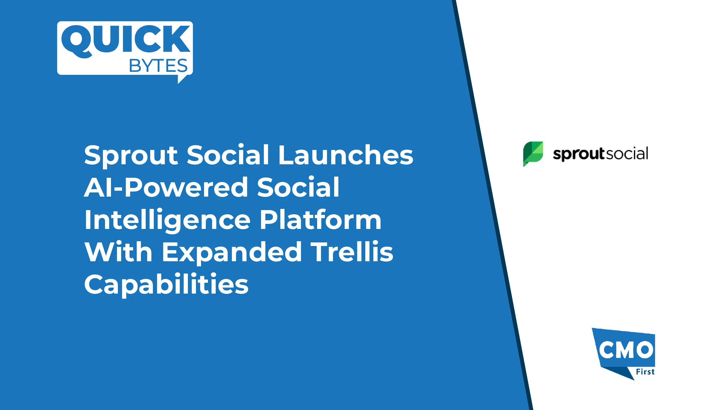 Sprout Social