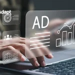 StackAdapt Announces AI-Powered Marketing Capabilities Through Ads in ChatGPT Pilot
