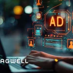 Stagwell (STGW) Builds AI-Powered, Outcome-First TV Advertising Platform with FreeWheel