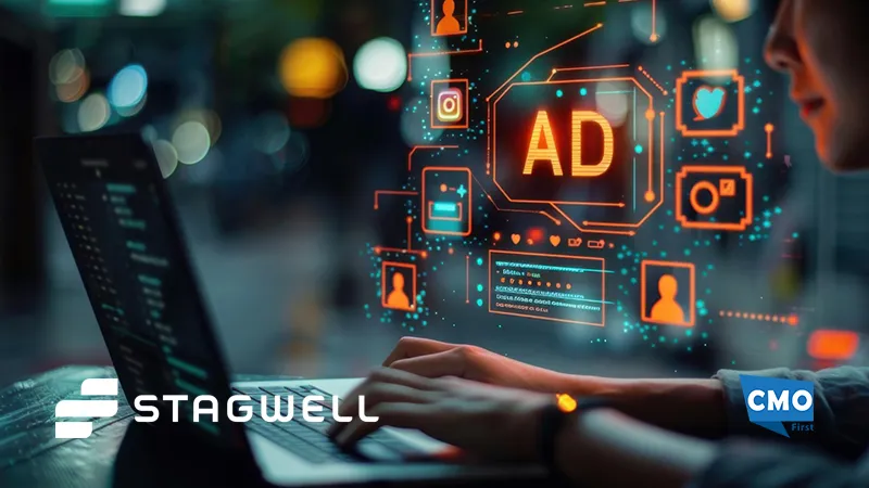 Stagwell (STGW) Builds AI-Powered, Outcome-First TV Advertising Platform with FreeWheel