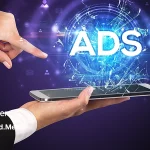 StreamLayer and Curated.Media Launch Programmatic Access to Real-Time, Moment-Based Ad Inventory Across Streaming Video
