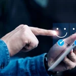 TTEC Digital