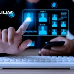 Tealium Launches Audience Discovery for Snowflake as a Native App to Power Real-Time Customer Activation