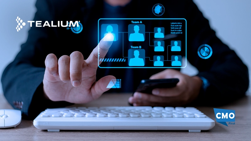 Tealium Launches Audience Discovery for Snowflake as a Native App to Power Real-Time Customer Activation