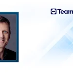 TeamViewer Appoints Peter Ruchatz as Chief Marketing Officer