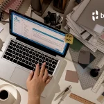 Templafy Launches MCP Integration to Bring Enterprise Governance to AI-Generated Documents