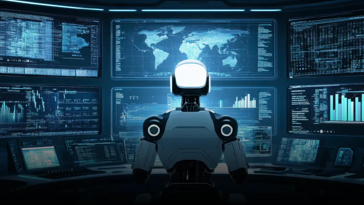Marketing Cloud Solutions in 2026: How Enterprises Unify Data, Automation, and Customer Engagement