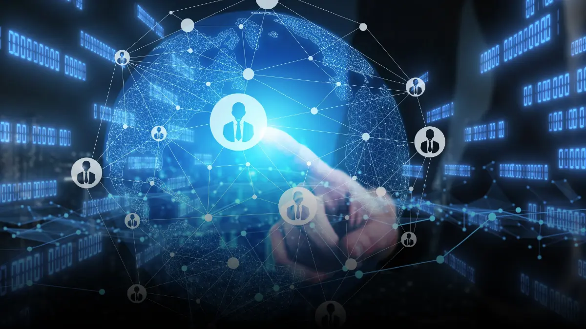 The Real Building Blocks Behind Strong Cross-Channel Strategies