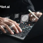 TraPilot.ai