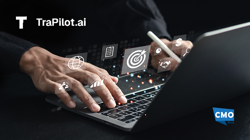 TraPilot.ai