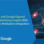 TransUnion and Google Expand YouTube Advertising Insights With Multi-Touch Attribution Integration