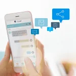 Verse.ai announces RCS messaging functionality for branded text conversations