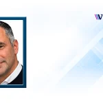 Virtana Appoints Daniel Raskin as Chief Marketing Officer