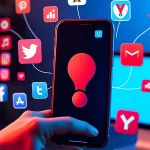 Vistar Media and TikTok Bring ‘Out of Phone’ Creativity to DOOH, Redefining Omnichannel Advertising