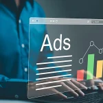 Whop Announces Meta Integration for Whop Ads, its Built-In Advertising Product