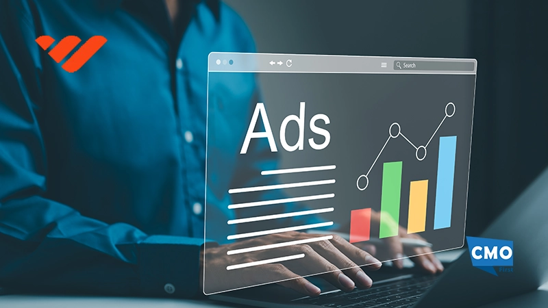 Whop Announces Meta Integration for Whop Ads, its Built-In Advertising Product