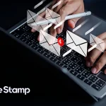 WiseStamp Launches AI-Powered Email Signature Platform to Transform Brand Consistency and Marketing Engagement