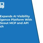 Yext Expands AI Visibility Intelligence Platform With New Scout MCP and API Launch
