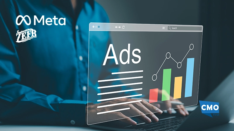Zefr Deepens Meta Partnership, Bringing AI-Powered Pre-Bid Controls to Threads Feed